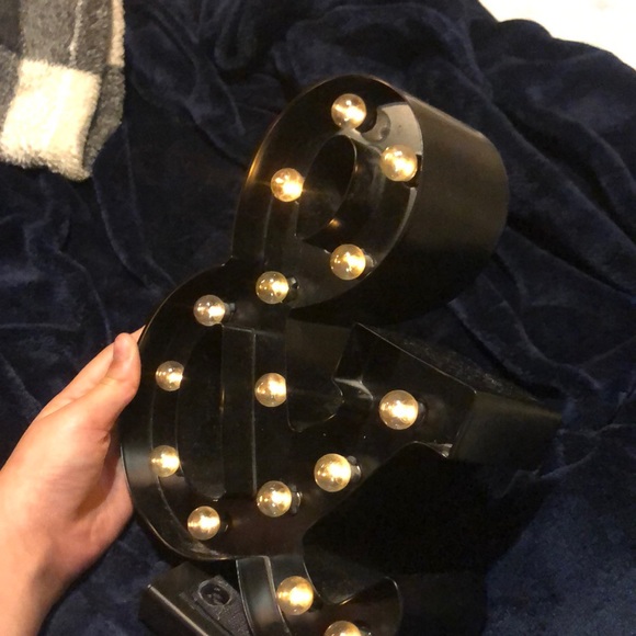 ✔️✔️LED & light✔️✔️🐮 - Picture 5 of 6